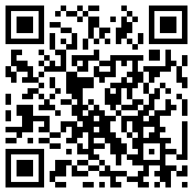 qrcode für Aruba Networks HPE Aruba 2930F 8G PoE 2SFP Switch Europe English - JL258A#ABB