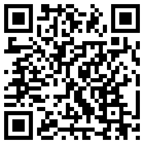 qrcode für Aruba Networks HPE Aruba 2930F Switch 48G 4SFP Europe English - JL260A#ABB