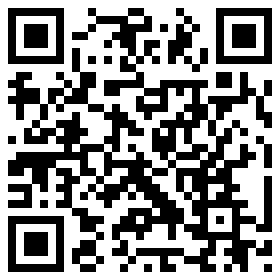 qrcode für Aruba Networks HPE Aruba 2930F 24G PoE 4SFP Switch Europe English - JL261A#ABB