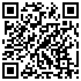 qrcode für Aruba Networks HPE Aruba 2930F 48G PoE 4SFP Switch Europe English - JL262A#ABB