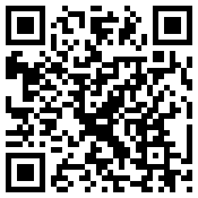 qrcode für Samsung X526B Galaxy Tab S10 FE 9'' 5G GB Enterp(Gray)# - SM-X526EZAREEB