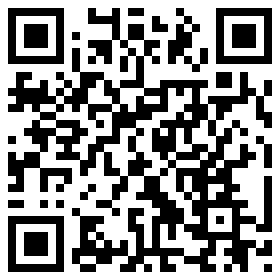 qrcode für Samsung G766B Galaxy Xcover7 Pro 5G GB Enterprise (Black)# - SM-G766BZKDEEB