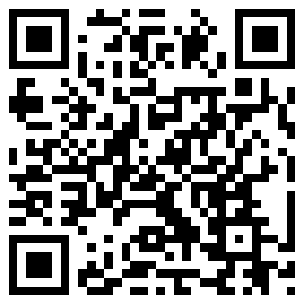 qrcode für RZB 742199.002.3