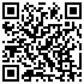 qrcode für Intenso International 6021480 - Intenso 2TB Ext Festplatte Memory Play USB 3 0 2 5" Halter