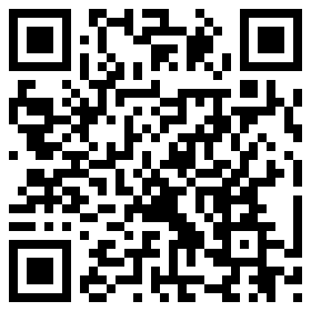 qrcode für Intenso International 3538490 - Intenso Speicherstick Super Speed USB 3 1 Flash Line 64GB