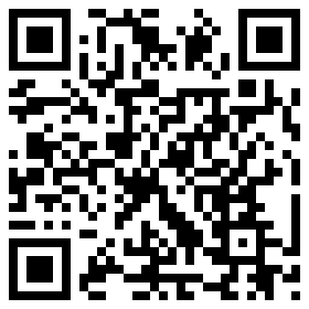 qrcode für HP D7H14A - CLJ Transferkit 000Seiten