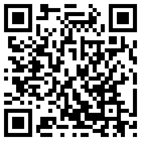 qrcode für HP 527G9A - Managed CLJ Transferkit 000Seiten