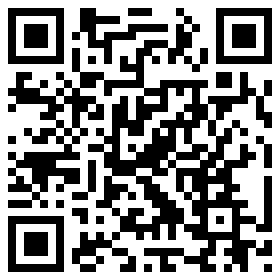 qrcode für Jabra 8702-231 - PanaCast VBS Bar Only ZR VB Ladegerät C