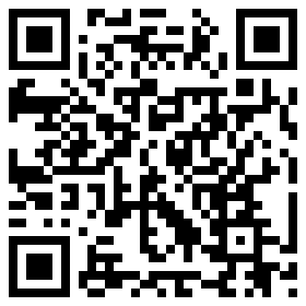 qrcode für Jabra 8700-231 - PanaCast VBS Bar Only UC VB Ladegerät C
