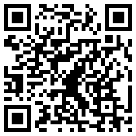 qrcode für RZB 742199.002.3.76