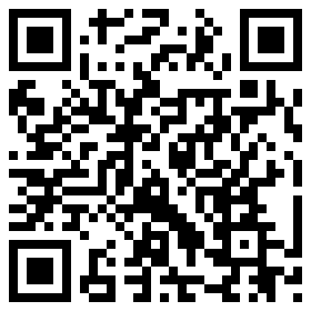 qrcode für Jabra 14601-16 - P40 VBS ADA Halterung