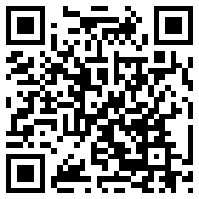 qrcode für Jabra 14601-14 - P40 VBS Easy Clean Abdeckung