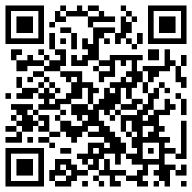 qrcode für Jabra 14601-12 - P40 VBS Sichtschutz