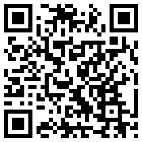 qrcode für Jabra 8011-239 - Control IP MS Global