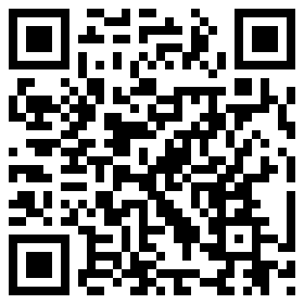 qrcode für Aruba Networks JG363B - HPE FlexNetwork Router HSR6808 Chassis