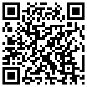 qrcode für Eaton 190965