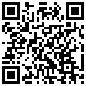 qrcode für Eaton 197622