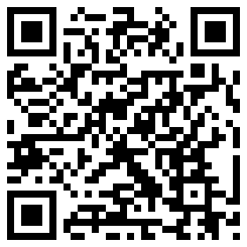 qrcode für Aruba Networks HPE Aruba 2930F 12G PoE 2G/2SFP Switch EU en - JL693A#ABB
