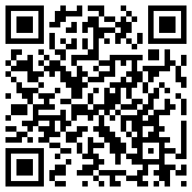 qrcode für RZB 742199.002.76