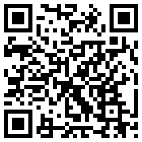 qrcode für Jabra 8721-231 - PanaCast VBS MS VB & TC EMEA pwr cord C