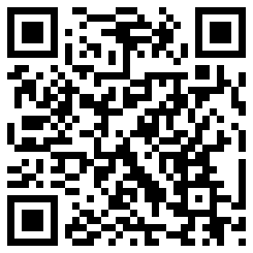 qrcode für APC Stand Alone PM Visit 1 UPS 151 500 kVA - WSAPMV-UG-03