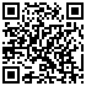 qrcode für HP A6DE5A - Plotterpapier (4) (610mm) 7Meter hochweiss 90gr