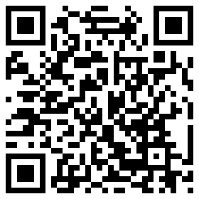 qrcode für Cimco 183423 AL/CU Pressverbinder 70/50 mm²