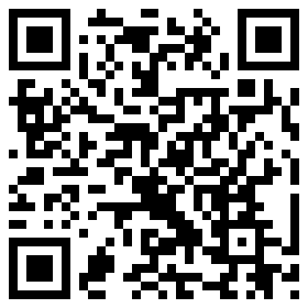 qrcode für Aruba Networks HPE Aruba 6400 1800W Power Supply C16 Inlet Accessory EU en - R0X35A#ABB