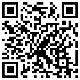 qrcode für RZB 742199.003
