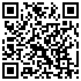 qrcode für HP A6DE6A - Plotterpapier (2) (914mm) 7Meter hochweiss 90gr