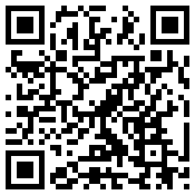 qrcode für HP A6DE8A - Plotterpapier (4) (610mm) 7Meter weiss 80gr