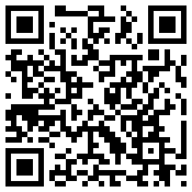 qrcode für HP A6DE9A - Plotterpapier (2) (914mm) 7Meter weiss 80gr