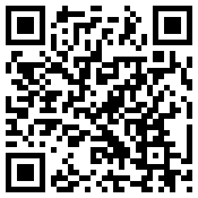 qrcode für RZB 742199.003.1