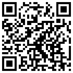 qrcode für RZB 742199.003.1.76