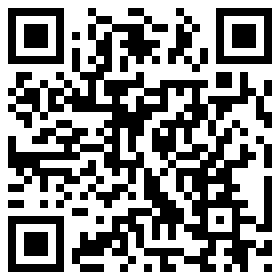 qrcode für HP 3YP61AE - Tintenpatrone Farben 1620 Seiten