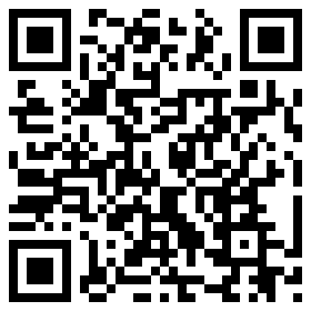 qrcode für RZB 742199.003.2
