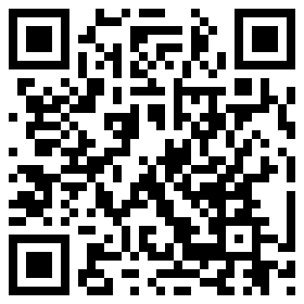 qrcode für Epson WF Tintenpatrone Schwarz - C13T02Y100