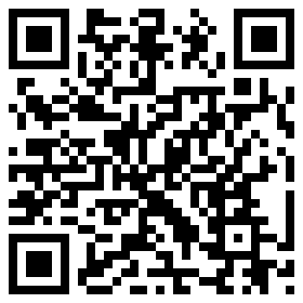 qrcode für RZB 742199.003.2.76
