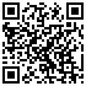 qrcode für Epson WF Tintenpatrone Gelb - C13T02Y400