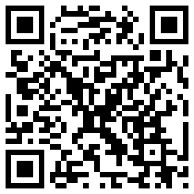 qrcode für RZB 742199.003.3