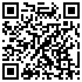 qrcode für Aruba Networks HPE Aruba 6300F 24 port 1GbE 4 port SFP56 Switch EU en - JL668A#ABB