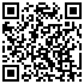 qrcode für APC AP8716SX593
