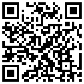 qrcode für APC Power Cord Locking C19 C20 3 0m Blue - AP8760X590