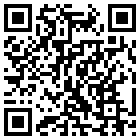 qrcode für RZB 742199.003.3.76