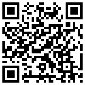 qrcode für RZB 742199.003.76