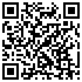 qrcode für RZB 742199.004