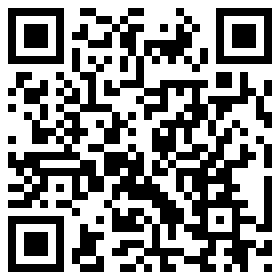 qrcode für Epson T41R540 SC Tintenpatrone Schwarz UltraChrome XD2 110ml - C13T41R540