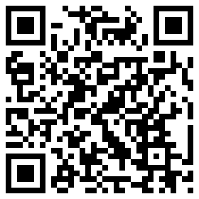 qrcode für APC Power Cord Locking C19 C20 3 0m Red - AP8760X340