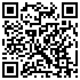 qrcode für Epson SC Tintenpatrone Magenta ST 350ml - C13T69330N