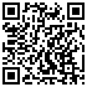 qrcode für Epson WF Tintenpatrone magenta - C13T02Y300